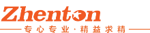 有機(jī)肥生產(chǎn)線(xiàn)