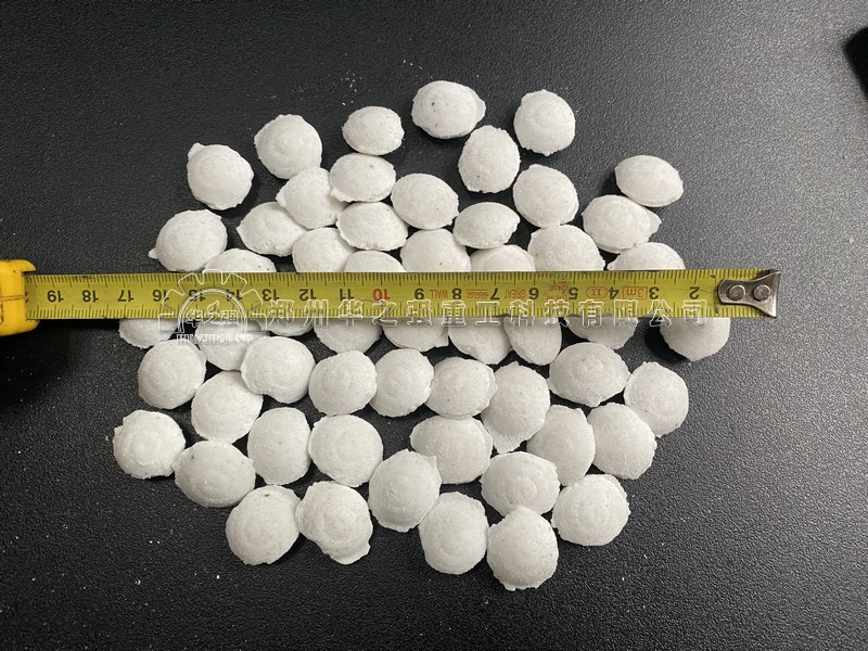 顆粒肥和粉狀肥哪種好？